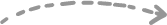 caravanverleih weiterstadt