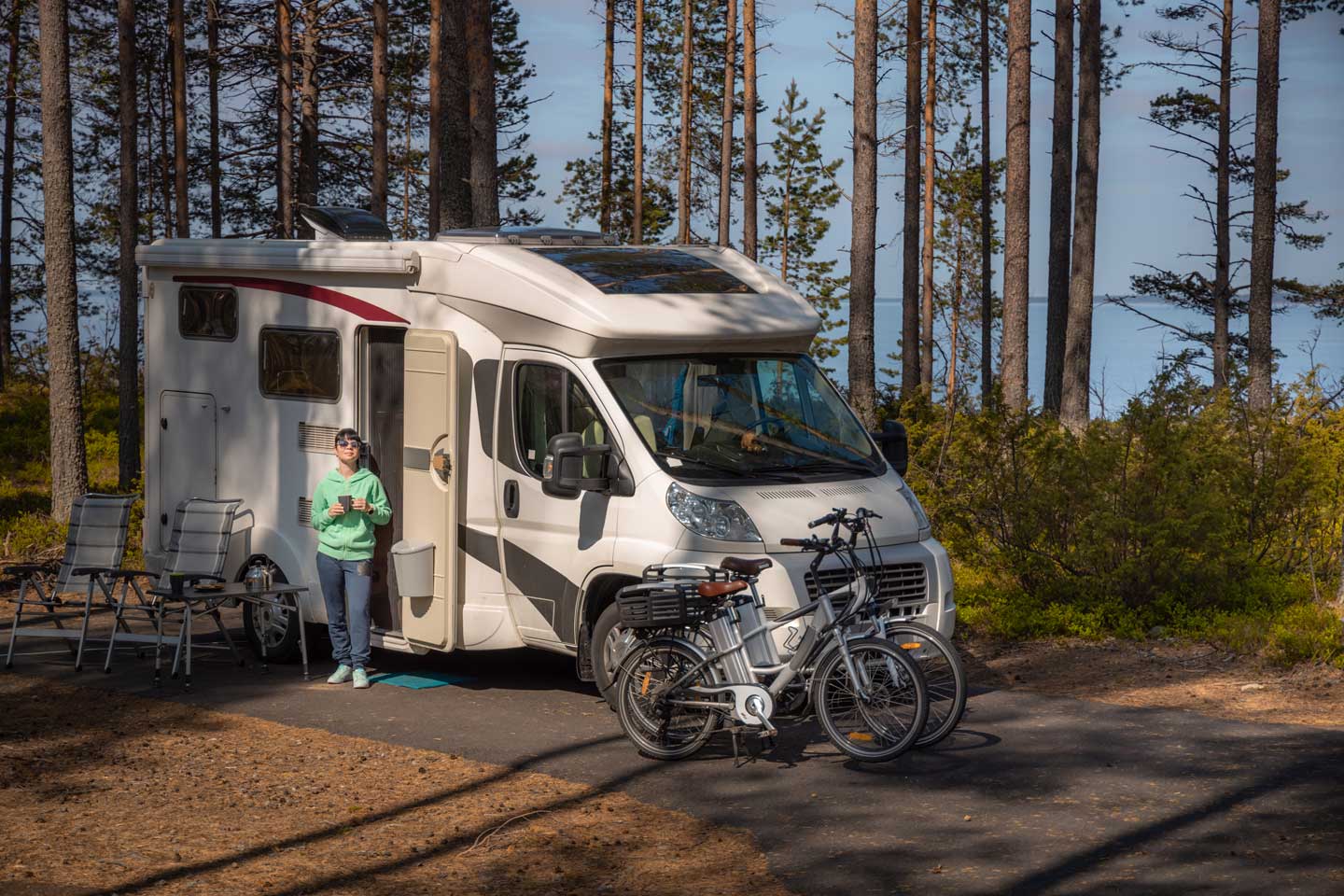 caravanverleih weiterstadt