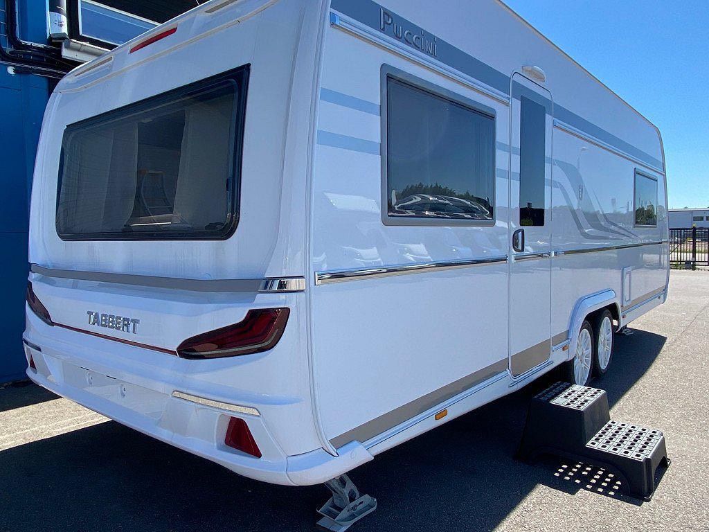 caravanverleih weiterstadt
