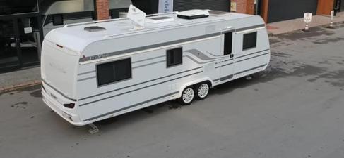 caravanverleih weiterstadt