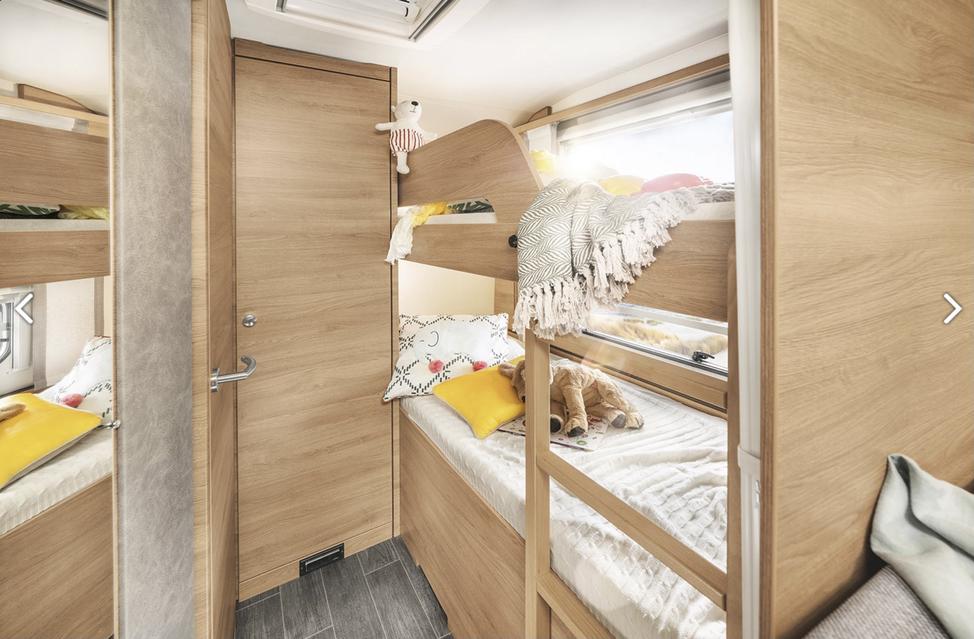 caravanverleih weiterstadt
