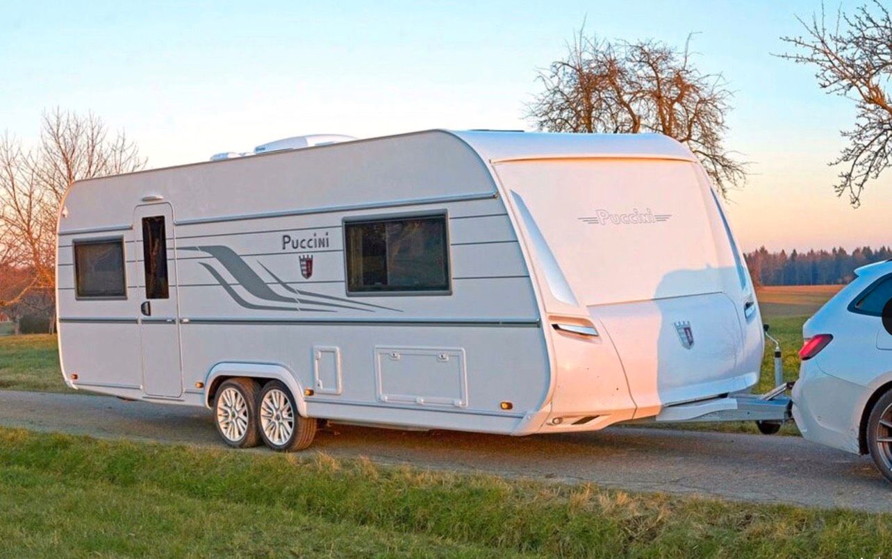 caravanverleih weiterstadt