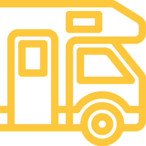 Caravanverleih ProG Weiterstadt
