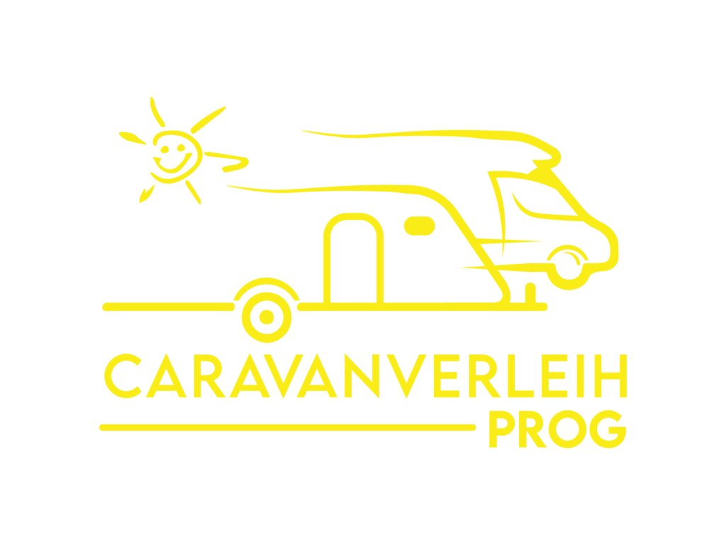 caravanverleih weiterstadt