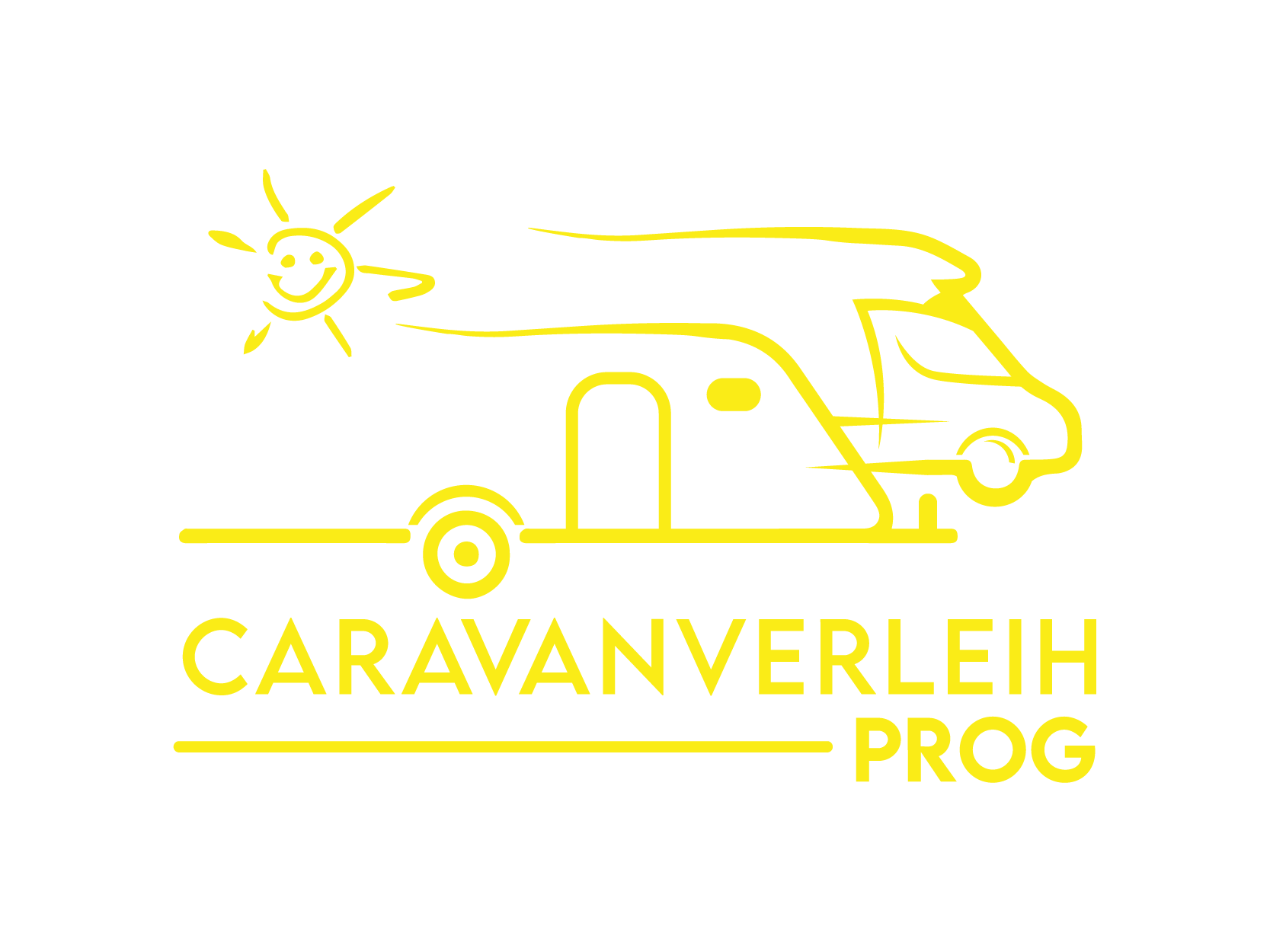 caravanverleih weiterstadt